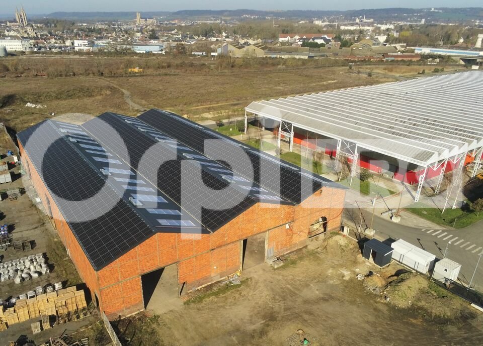 ORPI NA AND CO IMMOBILIER LOCATION-ENTREPOT-BILLY-SUR-AISNE-02