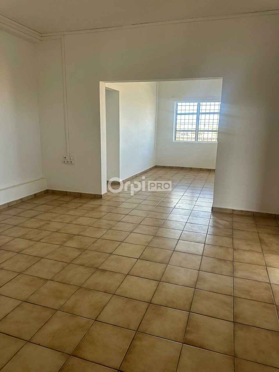 ORPI IMMO976 PATRIMOINE ET CONSEIL LOCATION-BUREAUX-MAMOUDZOU-97