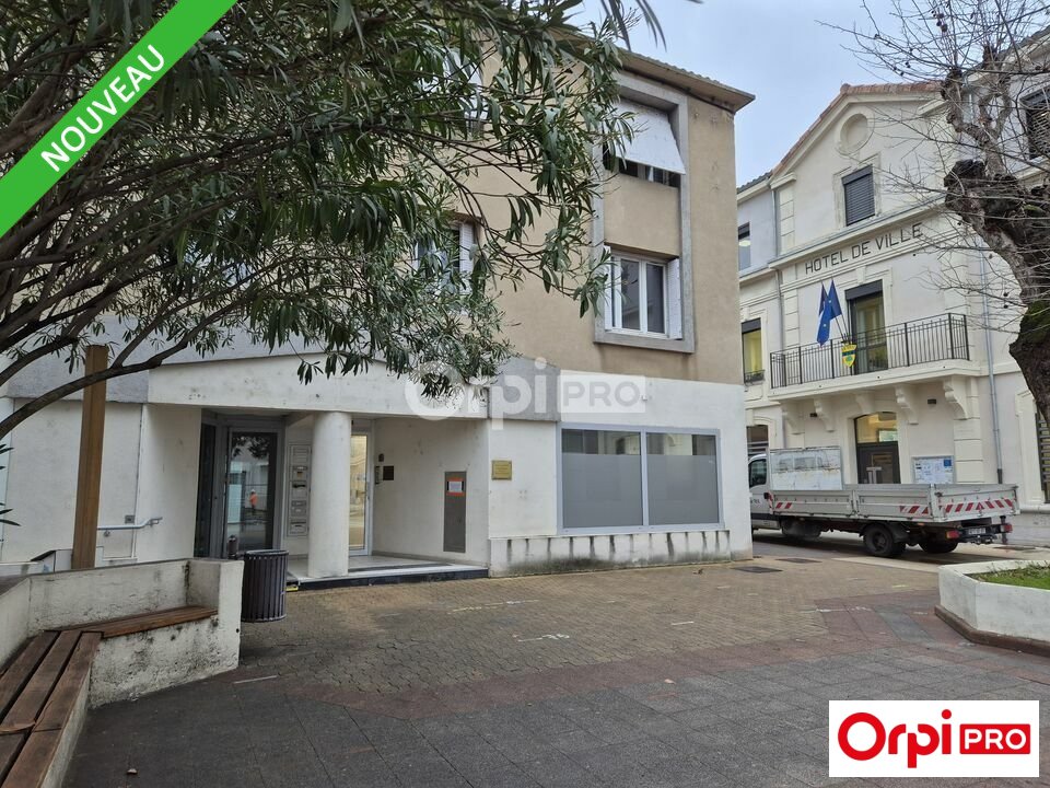 ORPI ABH CONSULTANTS - TROLLAT CHANOVE VENTE-BUREAUX-LE_TEIL-07