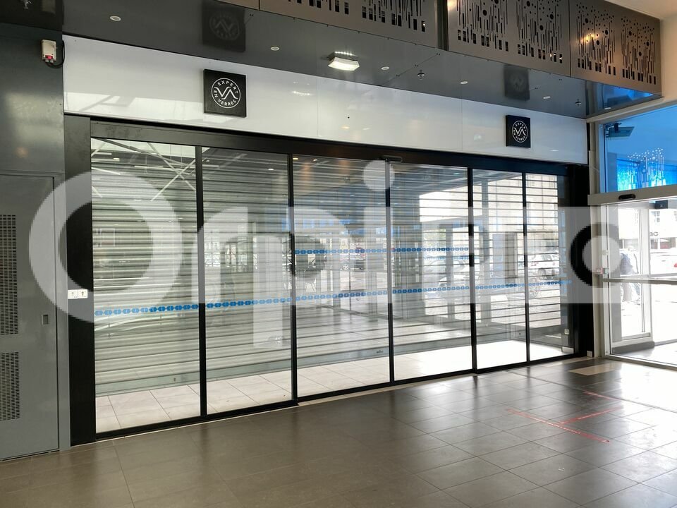 ORPI IMMOBILIER DU REMPART LOCATION-LOCAL COMMERCIAL-NEVERS-58