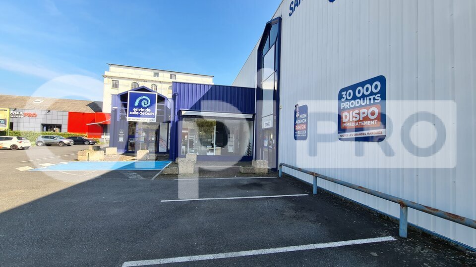 ORPI PROMISSIMO LOCATION-LOCAL COMMERCIAL-MONTLUCON-03