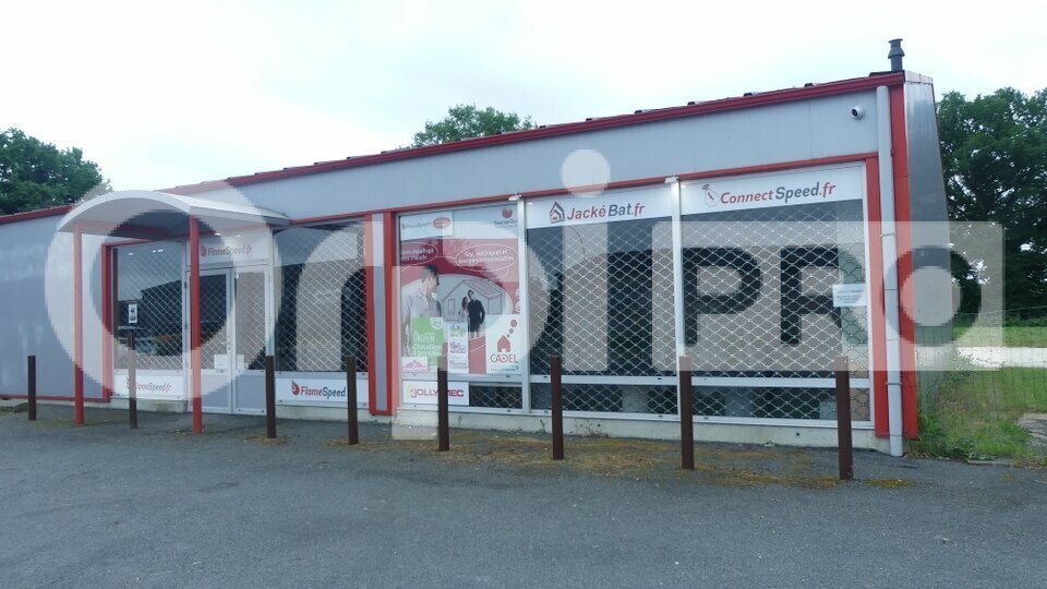 ORPI IMMOBILIER DU REMPART LOCATION-LOCAL D'ACTIVITE-ARGENT_SUR_SAULDRE-18