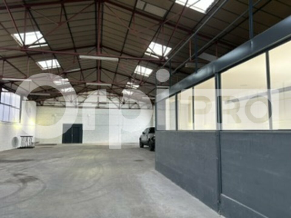ORPI SAS DIRECT HABITAT VENTE-LOCAL D'ACTIVITE-VILLEFRANCHE-SUR-SAONE-69