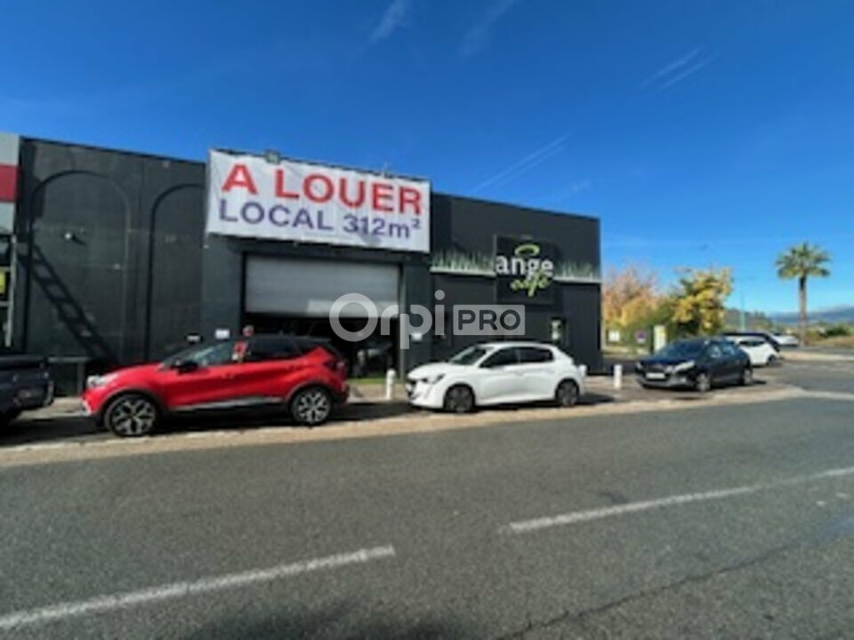 AGERIM CARRE D'OR LOCATION-LOCAL COMMERCIAL-MANDELIEU-LA-NAPOULE-06