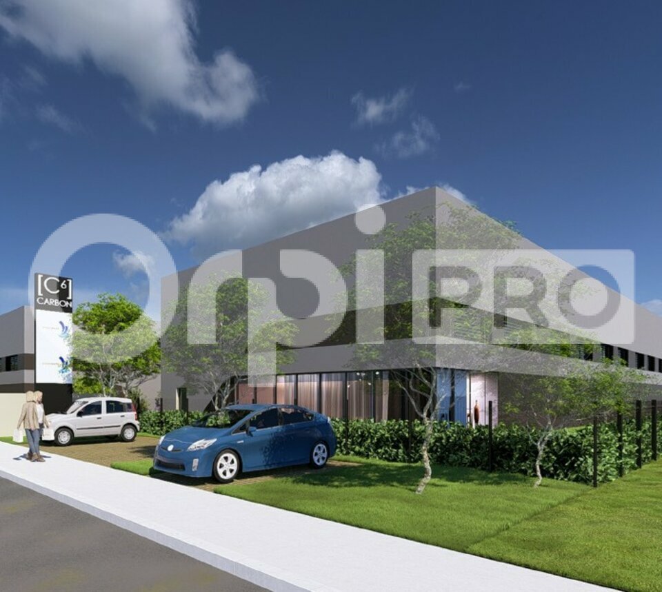 ORPI BH TRANSACTION  VENTE-LOCAL D'ACTIVITE-CLERMONT_L'HERAULT-34