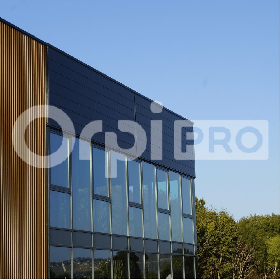 ORPI SAS DIRECT HABITAT LOCATION-LOCAL D'ACTIVITE-AMBERIEUX-69