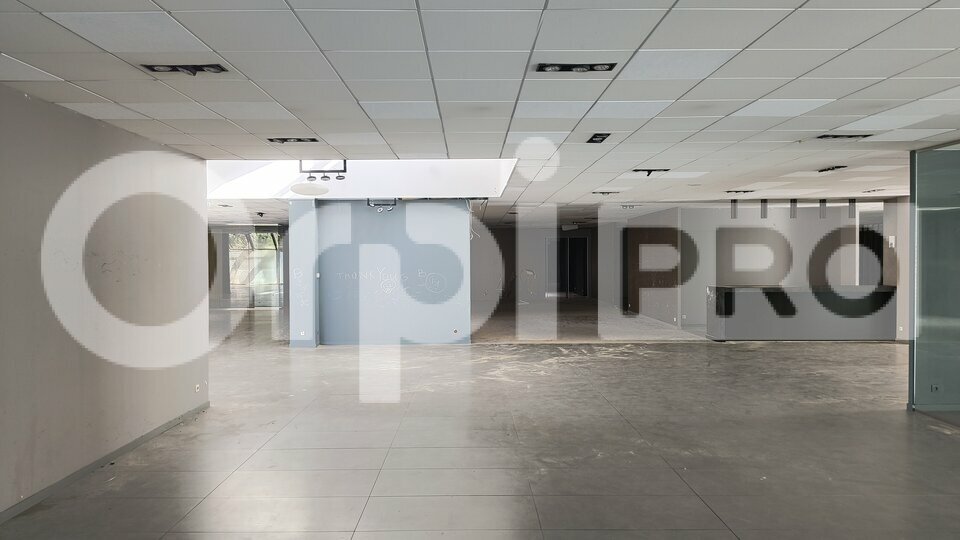 ORPI SARL COMPTOIR IMMOBILIER CHAMPENOIS VENTE-LOCAL COMMERCIAL-REIMS-51