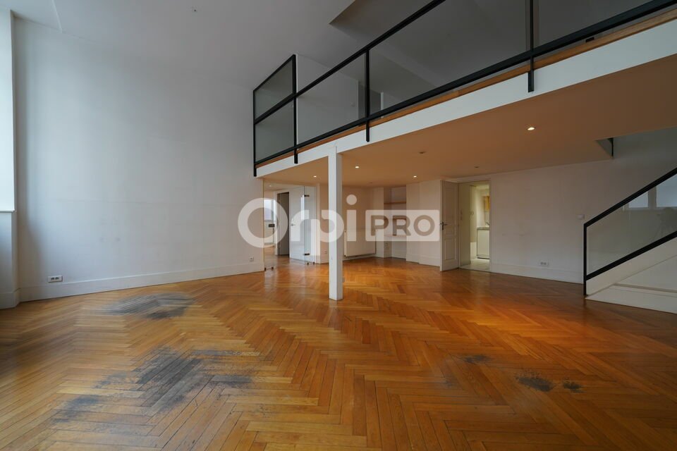 ORPI MYRIAD CONSEIL LOCATION-BUREAUX-LYON_1ER-69