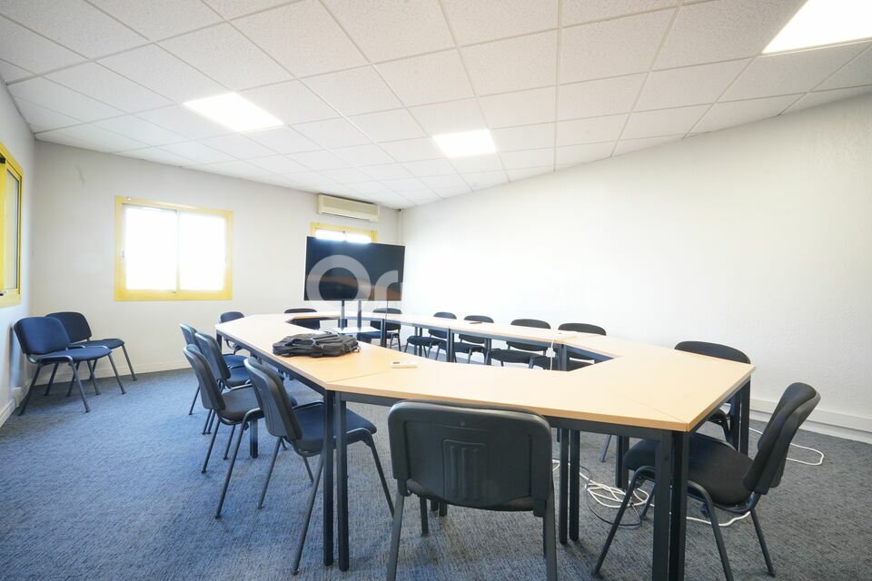 ORPI MYRIAD CONSEIL LOCATION-BUREAUX-VILLEFRANCHE-SUR-SAONE-69