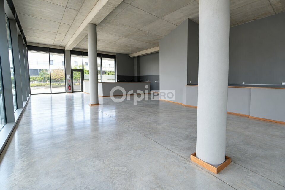 DORIS METZGER IMMOBILIER VENTE-LOCAL COMMERCIAL-DIJON-21
