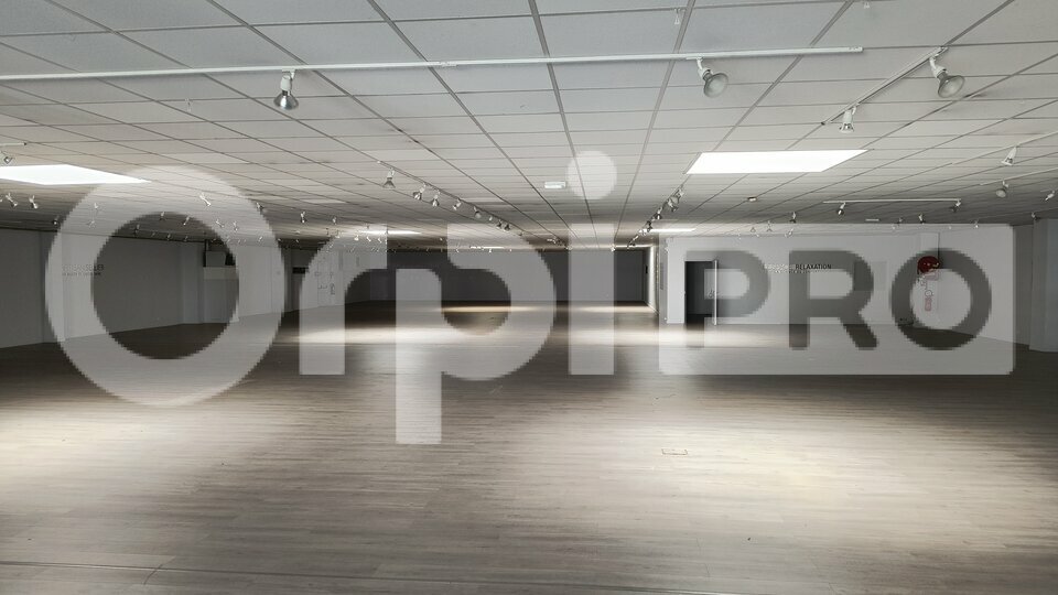 ORPI SARL COMPTOIR IMMOBILIER CHAMPENOIS VENTE-LOCAL COMMERCIAL-REIMS-51