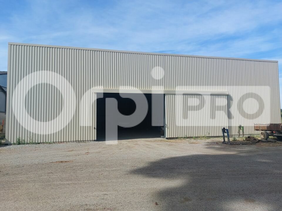 ORPI AGENCE R BASSANELLI LOCATION-LOCAL D'ACTIVITE-GREOUX_LES_BAINS-04