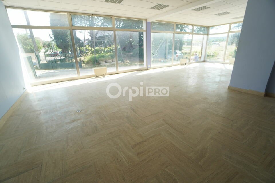 DORIS METZGER IMMOBILIER LOCATION-BUREAUX-DIJON-21