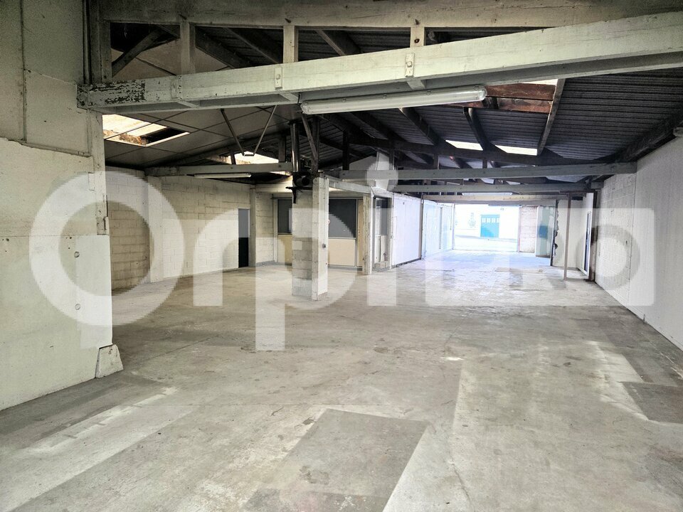 ORPI NA AND CO IMMOBILIER LOCATION-LOCAL D'ACTIVITE-SOISSONS-02