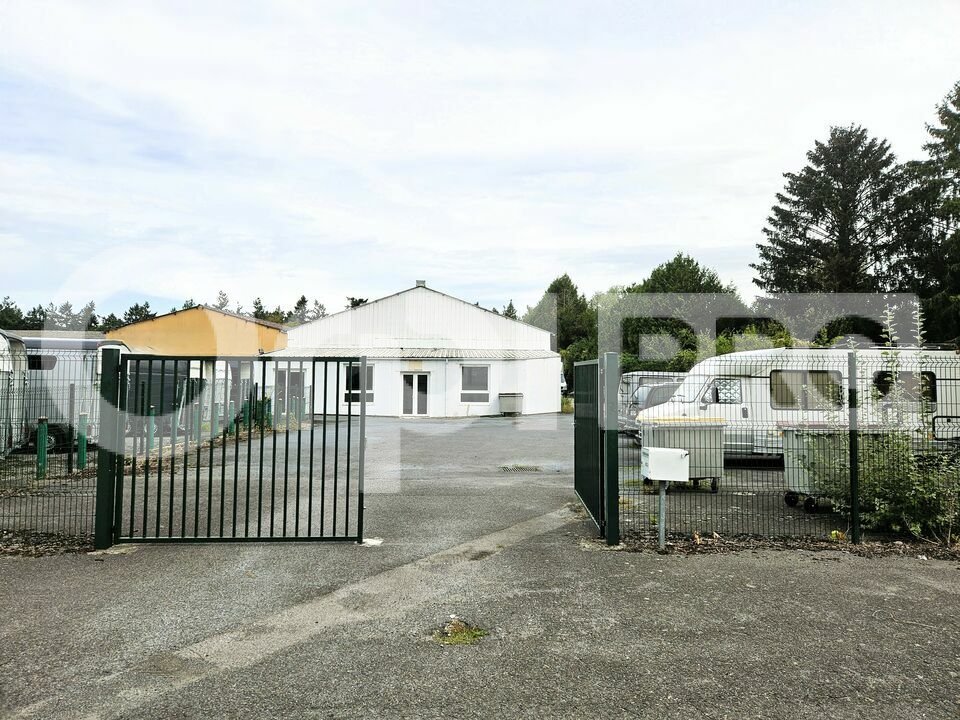 ORPI NA AND CO IMMOBILIER LOCATION-LOCAL D'ACTIVITE-SOISSONS-02