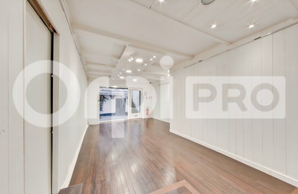 ORPI PRO CHR ET COMMERCE LOCATION-LOCAL COMMERCIAL-SAINT_MARTIN_DE_RE-17