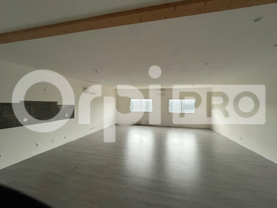 ORPI IMMTIM CABINET CHANDEAU VENTE-BUREAUX-AYTRE-17