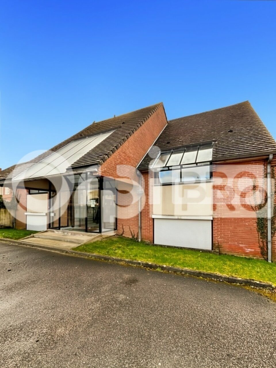 ORPI PLI ARRAS VENTE-BUREAUX-TINCQUES-62