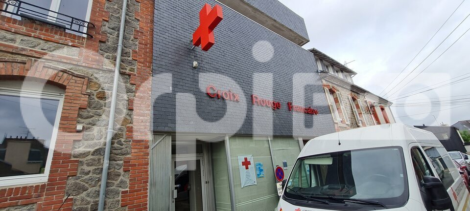 ORPI TRISKELL HABITAT ET ENTREPRISE VENTE-BUREAUX-SAINT_BRIEUC-22