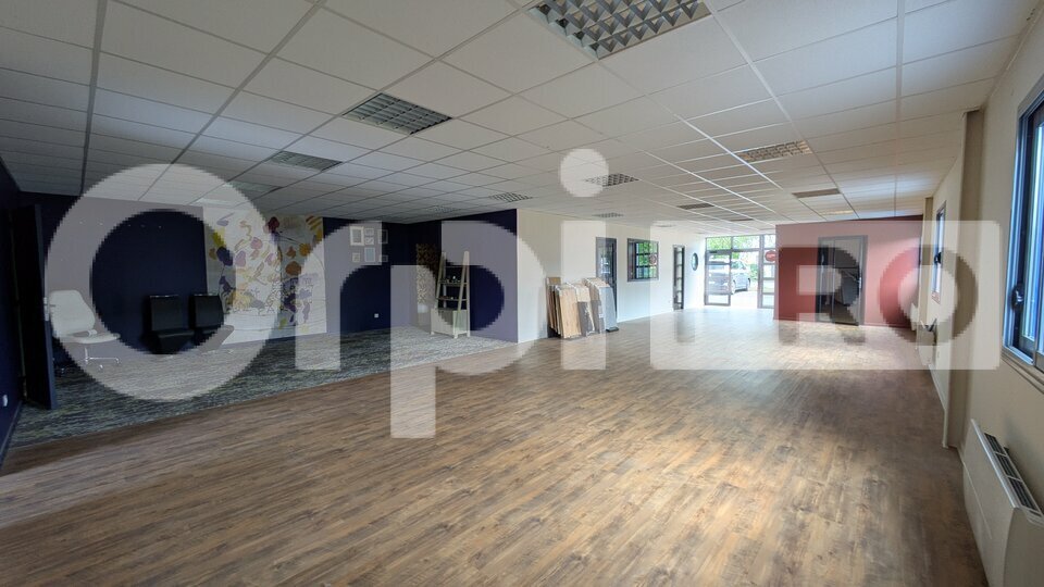 ORPI PRESQUILE FONCIER IMMOBILIER  LOCATION-BUREAUX-LA_BAULE_ESCOUBLAC-44