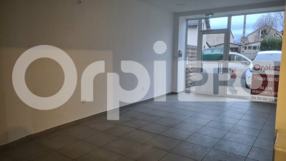 ORPI PROMISSIMO LOCATION-LOCAL COMMERCIAL-HURIEL-03