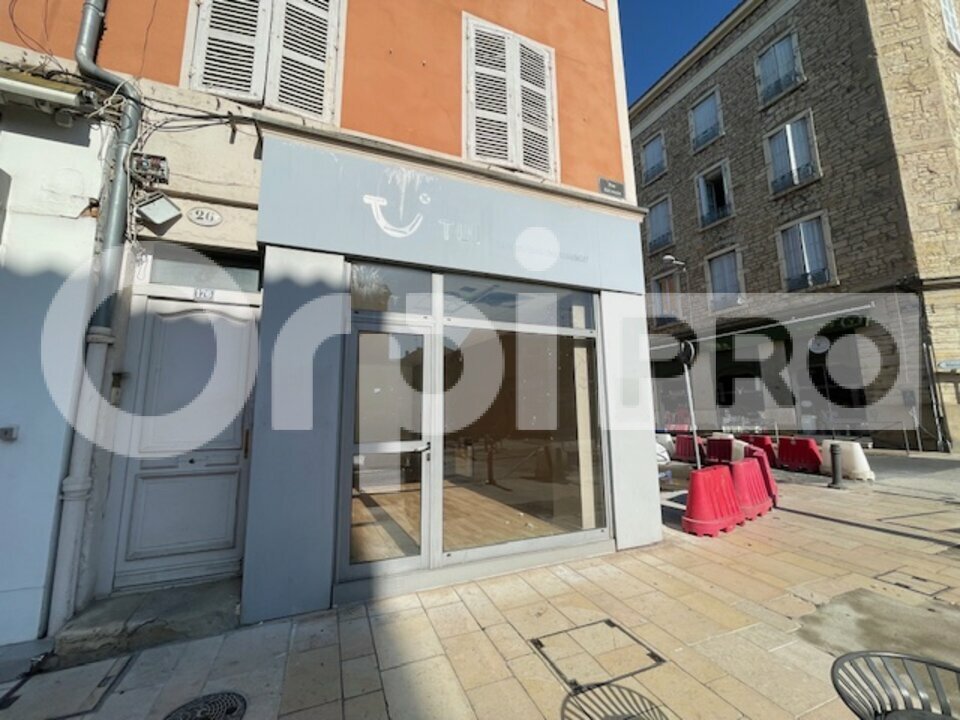 ORPI SAS DIRECT HABITAT VENTE-LOCAL COMMERCIAL-VILLEFRANCHE_SUR_SAONE-69