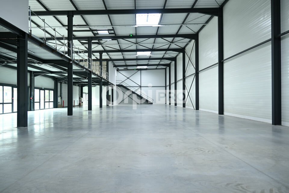 ORPI MYRIAD CONSEIL LOCATION-LOCAL D'ACTIVITE-SAINT_QUENTIN_FALLAVIER-38
