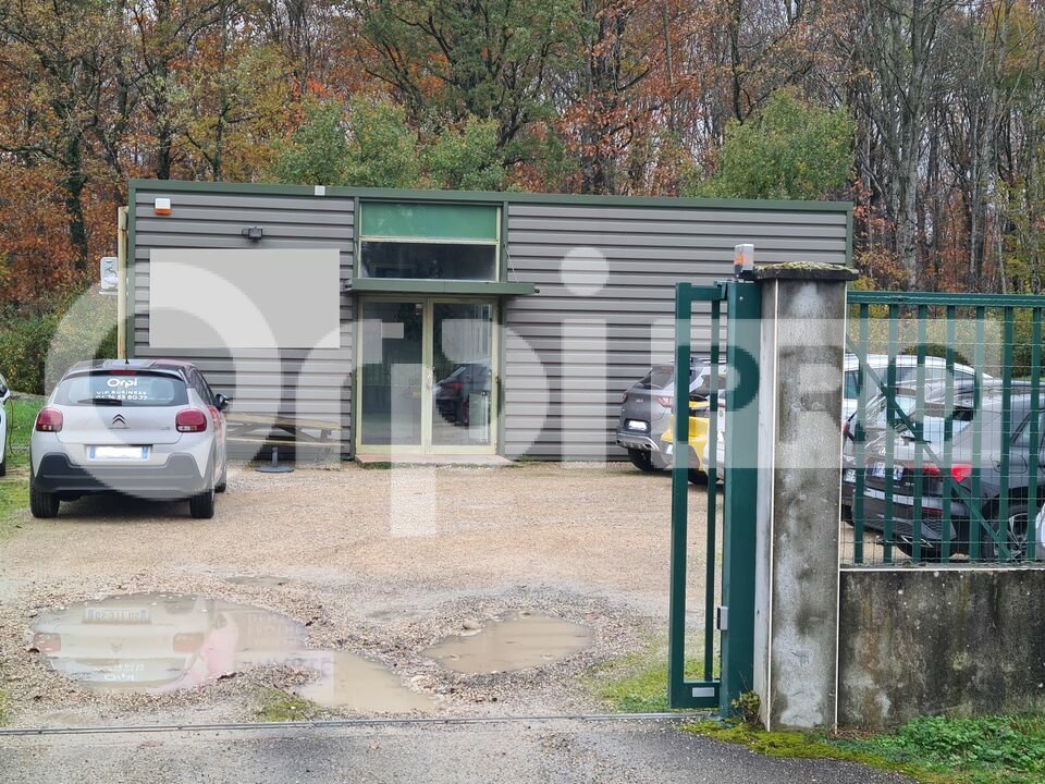 ORPI VIP BUSINESS LOCATION-LOCAL D'ACTIVITE-JASSERON-01