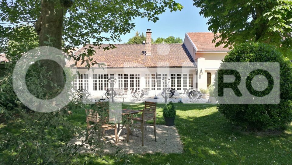 ORPI SARL COMPTOIR IMMOBILIER CHAMPENOIS VENTE-LOCAL D'ACTIVITE-SEPT_SAULX-51