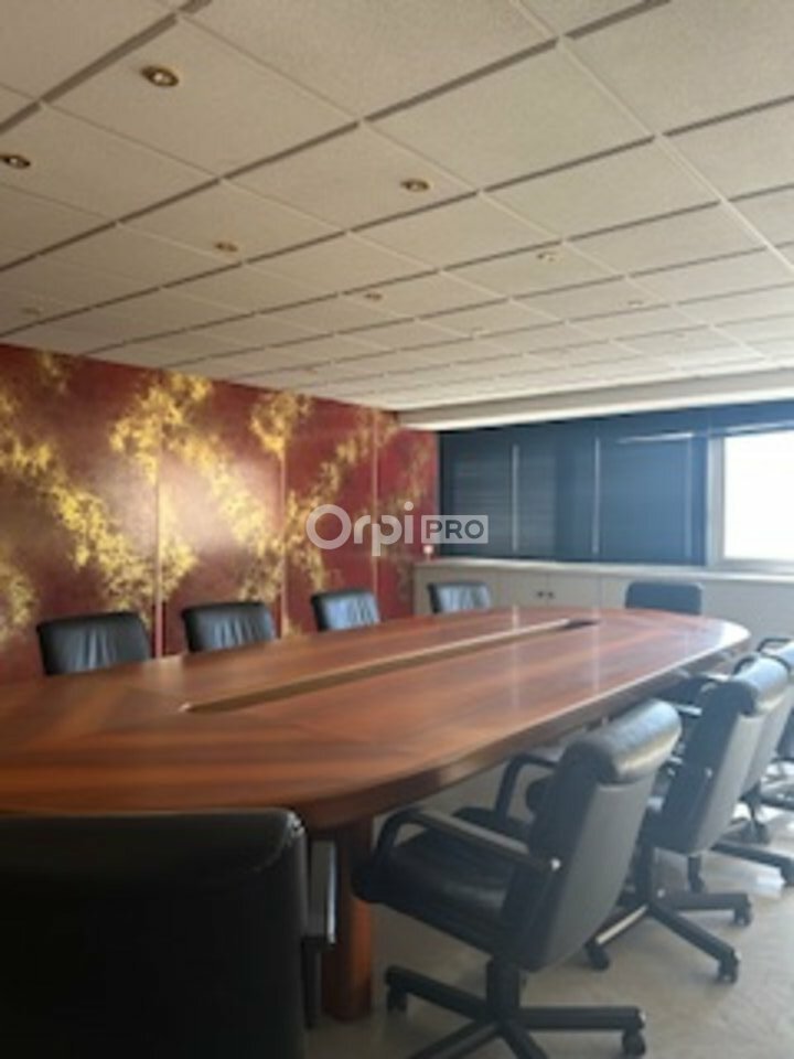 AGERIM CARRE D'OR LOCATION-BUREAUX-MANDELIEU-LA-NAPOULE-06
