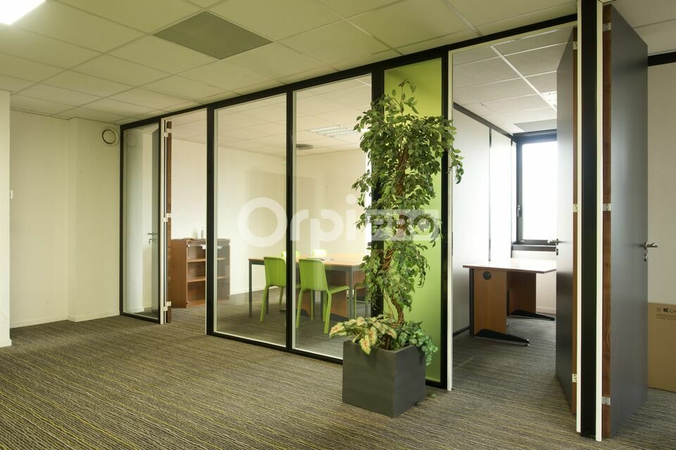 ORPI MYRIAD CONSEIL LOCATION-BUREAUX-SAINT_DIDIER_AU_MONT_D'OR-69