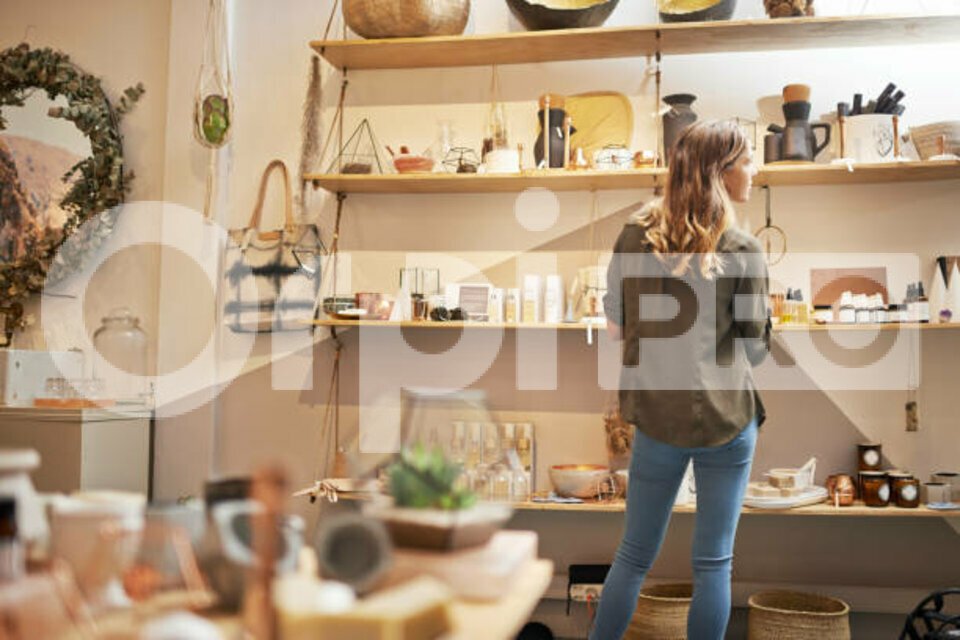 ORPI PRO CEGIT IMMO LOCATION-LOCAL COMMERCIAL-COMPIEGNE-60