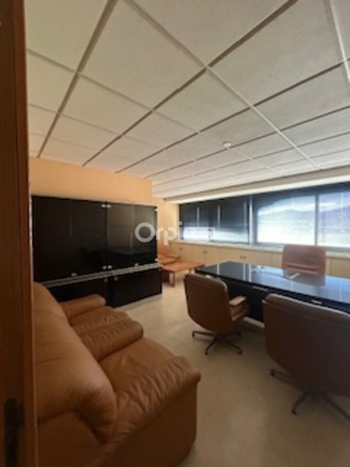 AGERIM CARRE D'OR LOCATION-BUREAUX-MANDELIEU-LA-NAPOULE-06