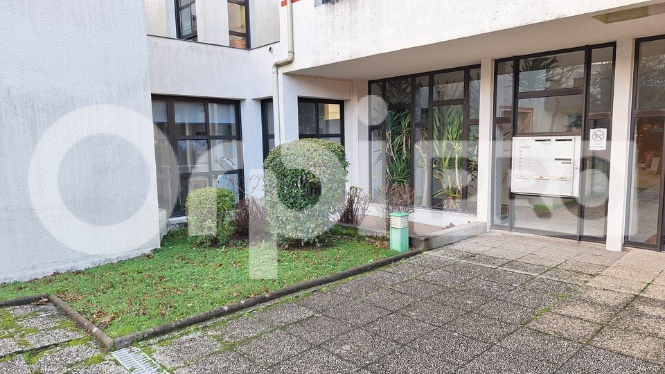 ORPI PRESQUILE FONCIER IMMOBILIER  LOCATION-BUREAUX-SAINT_NAZAIRE-44