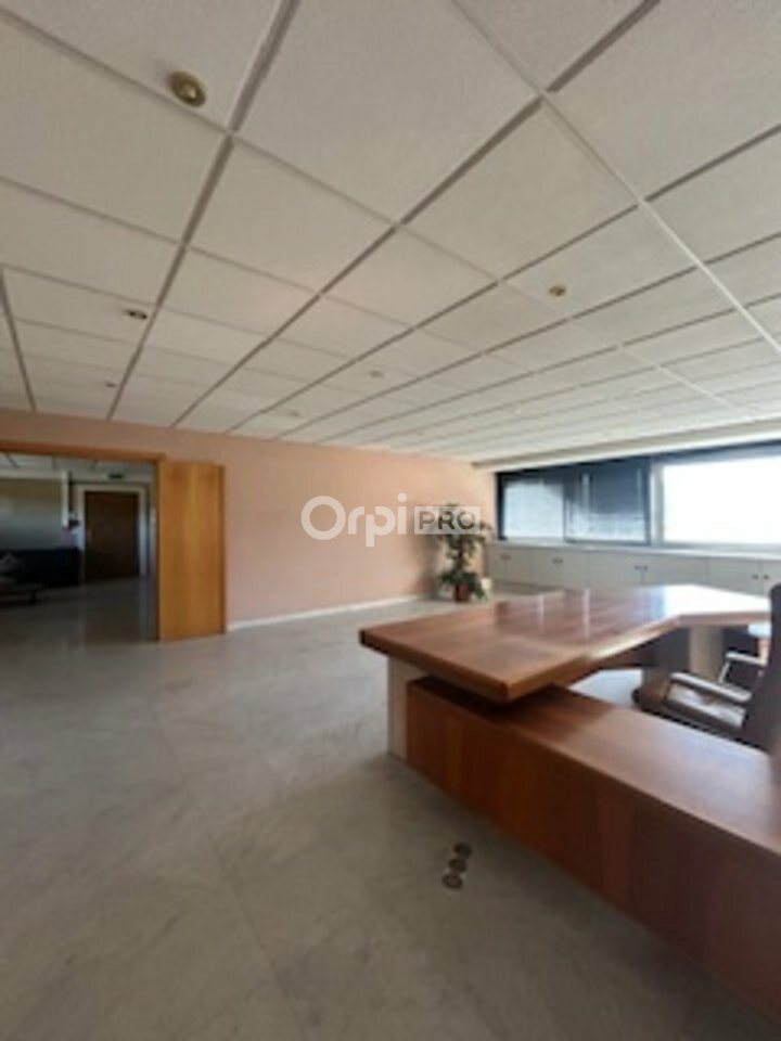 AGERIM CARRE D'OR LOCATION-BUREAUX-MANDELIEU-LA-NAPOULE-06