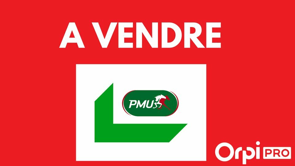 ORPI LSI VAL D'OZON VENTE-FONDS DE COMMERCE-LYON_3-69