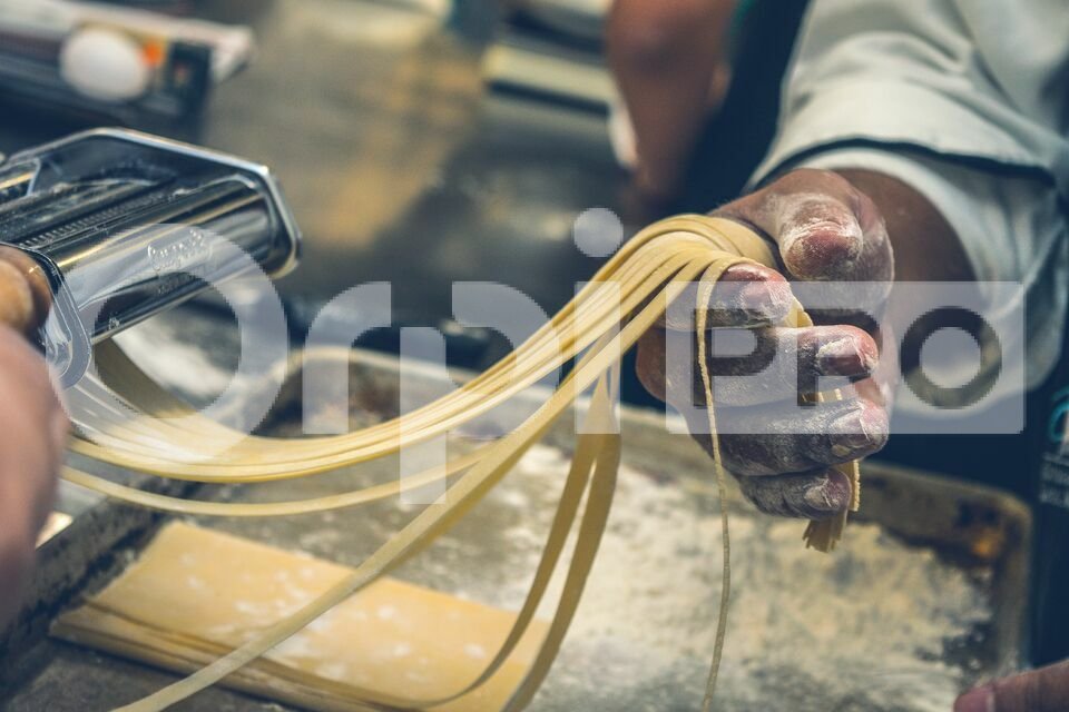 ORPI TYROSSE IMMOBILIER PRO-PCI VENTE-FONDS DE COMMERCE-SEIGNOSSE-40