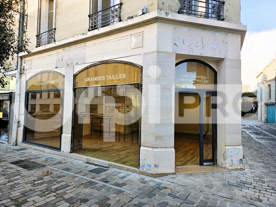 ORPI NA AND CO IMMOBILIER LOCATION-LOCAL COMMERCIAL-SOISSONS-02