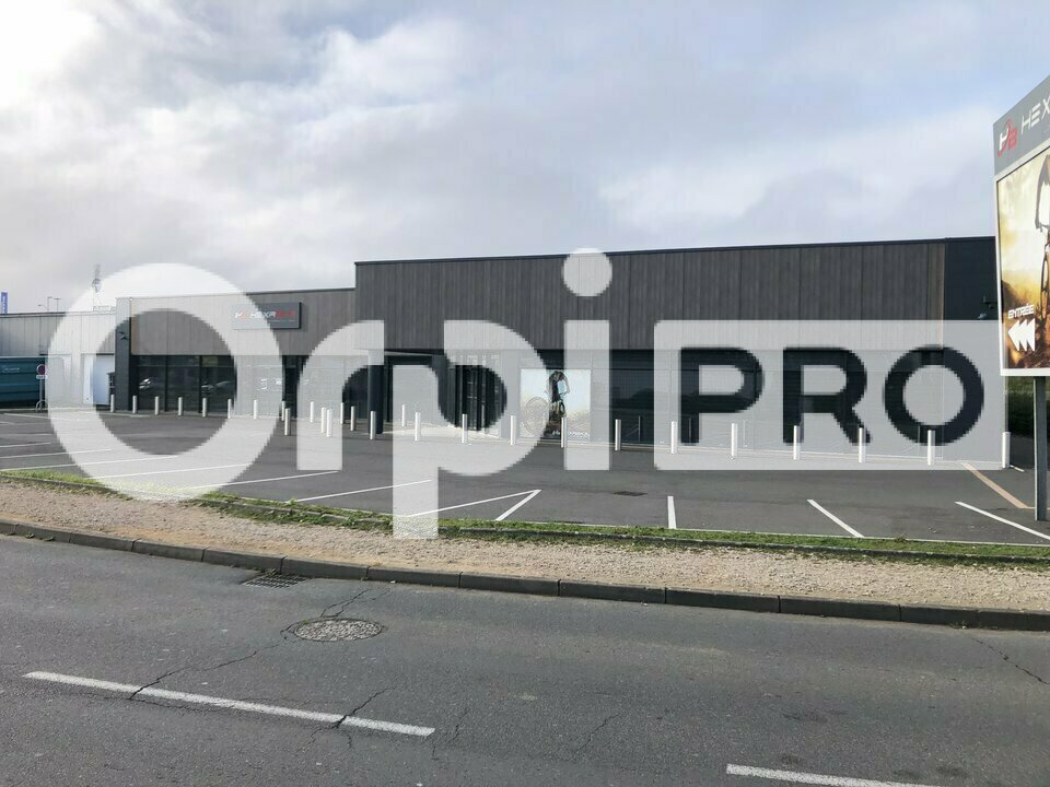 ORPI VIP BUSINESS VENTE-LOCAL COMMERCIAL-BOURG_EN_BRESSE-01