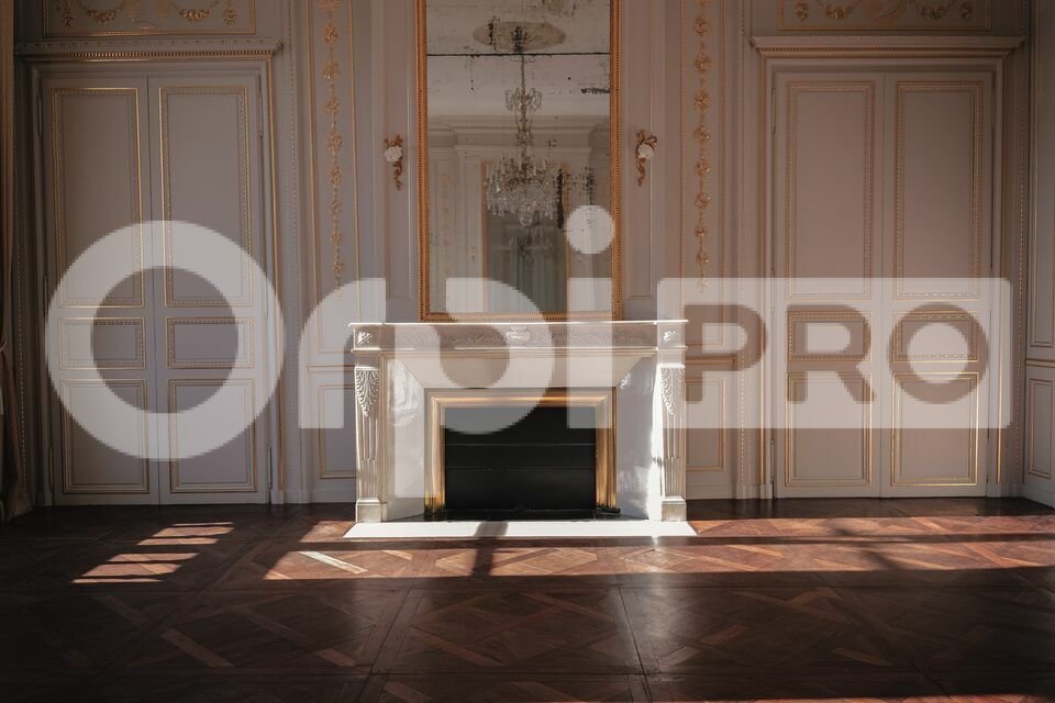 ORPI IMMTIM CABINET CHANDEAU VENTE-BUREAUX-LA_ROCHELLE-17