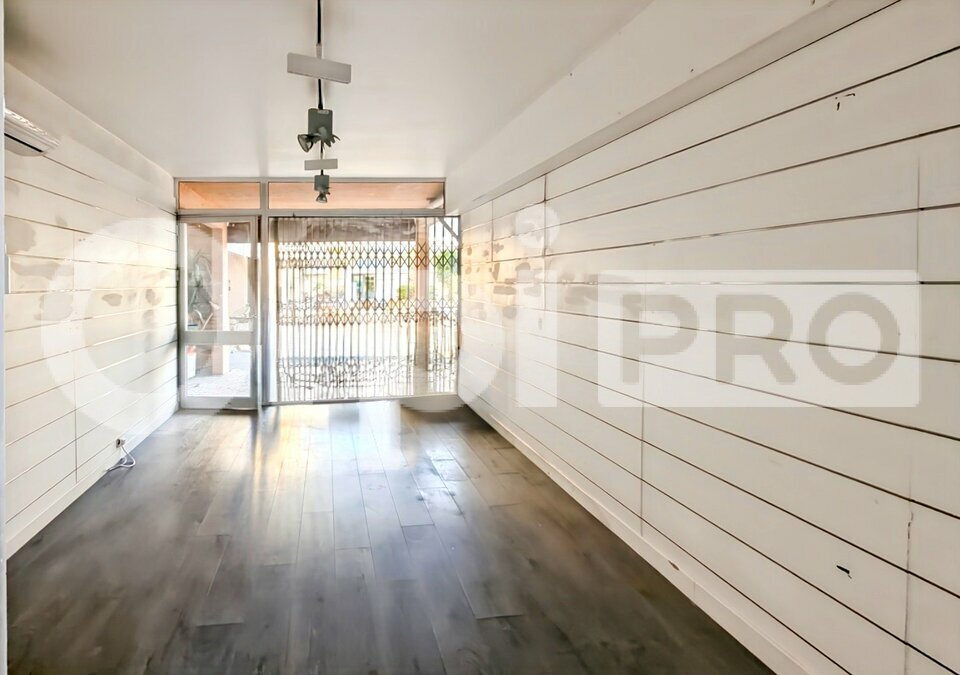 ORPI ANTHINEA PRO VENTE-LOCAL D'ACTIVITE-GRUISSAN-11