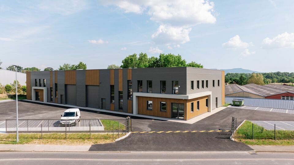 ORPI SAS DIRECT HABITAT LOCATION-LOCAL D'ACTIVITE-TREVOUX-01