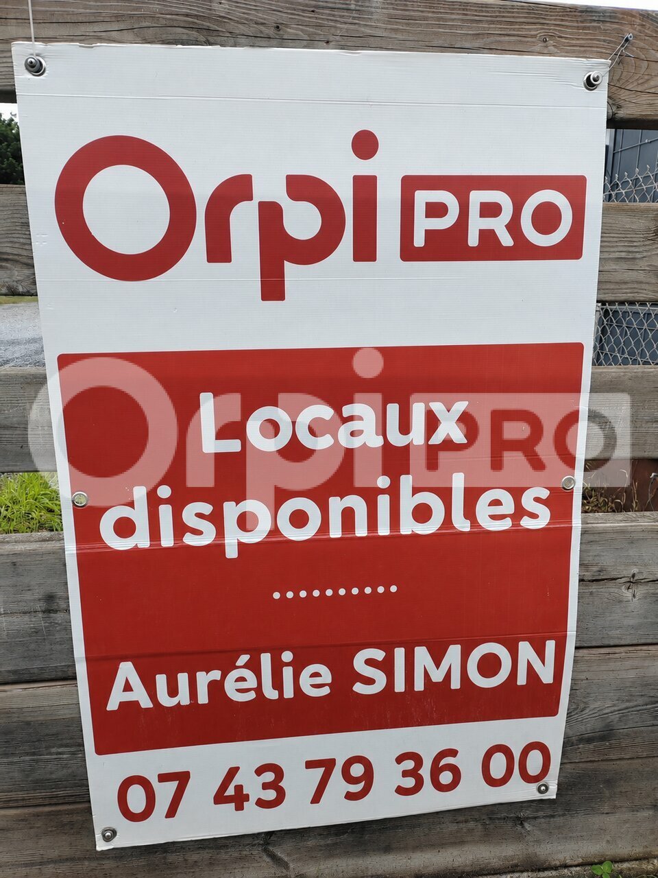 ORPI BISCARROSSE IMMOBILIER LOCATION-BUREAUX-PARENTIS-EN-BORN-40