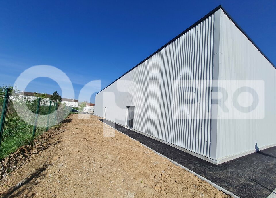 ORPI NA AND CO IMMOBILIER VENTE-LOCAL D'ACTIVITE-SOISSONS-02