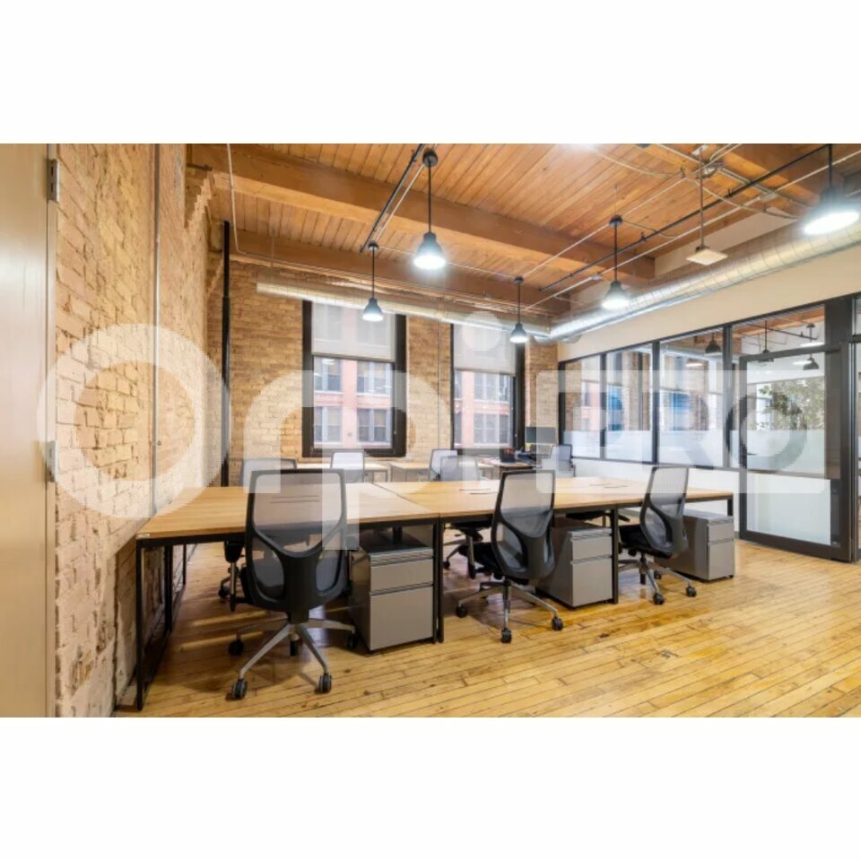 ORPI SAS DIRECT HABITAT LOCATION-BUREAUX-PARIS-75