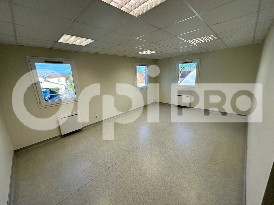 ORPI IMMO ENTRE PRO LOCATION-BUREAUX-GOMETZ_LE_CHATEL-91