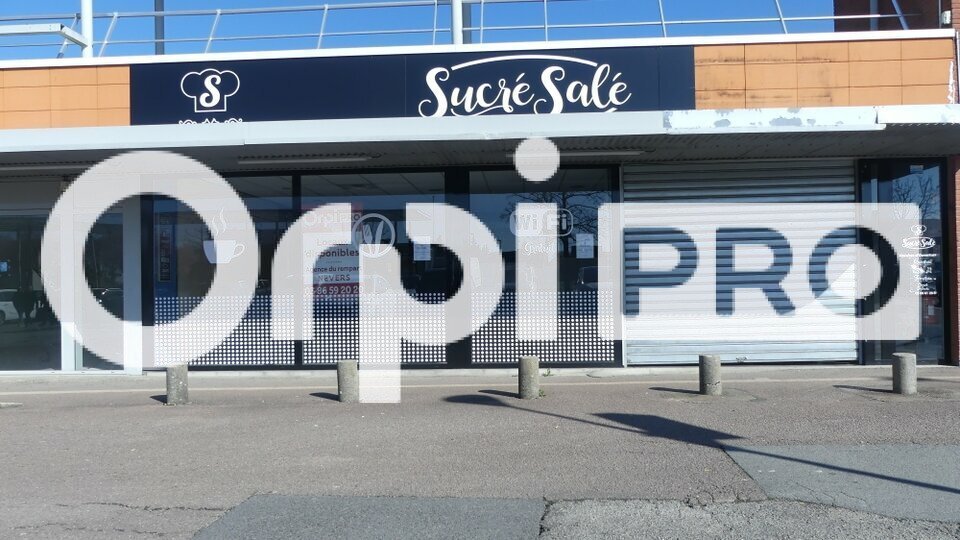 ORPI IMMOBILIER DU REMPART LOCATION-LOCAL COMMERCIAL-NEVERS-58