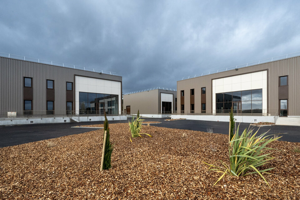 ORPI SAS DIRECT HABITAT LOCATION-LOCAL D'ACTIVITE-SAINT_MARCEL-71