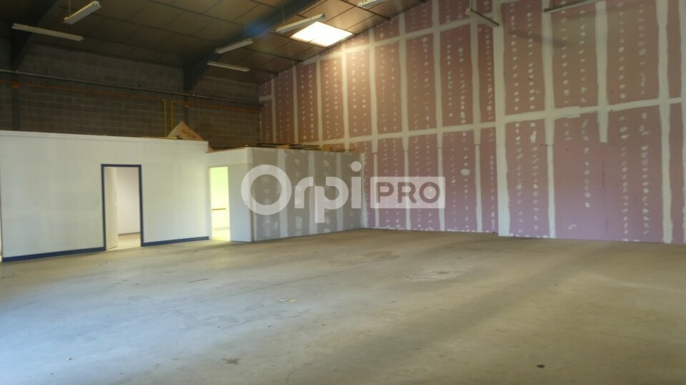 ORPI IMMOBILIER DU REMPART LOCATION-BUREAUX-SAINT_ELOI-58