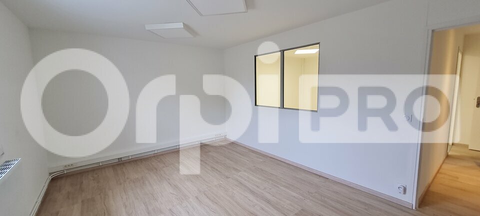 ORPI TRISKELL HABITAT ET ENTREPRISE LOCATION-BUREAUX-TREMUSON-22